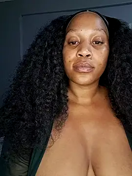 Toya_P – Live XXX-chat