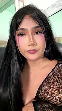 Czat XXX na żywo – Dulcee__Maria_