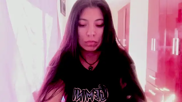 wishm3 live XXX chat