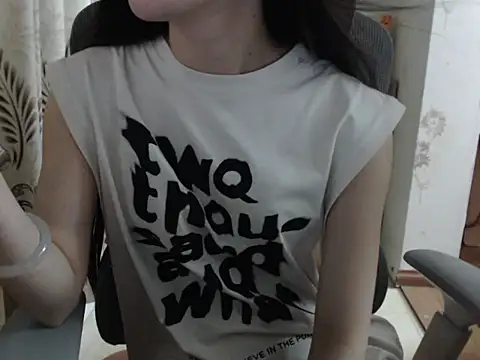 booboomonster Live XXX-Chat