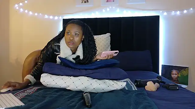 Chat XXX Live chloechrome