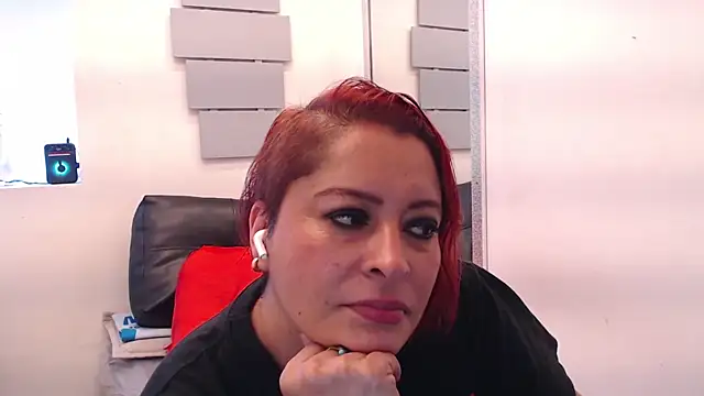 eva_twiss – Live XXX-chat