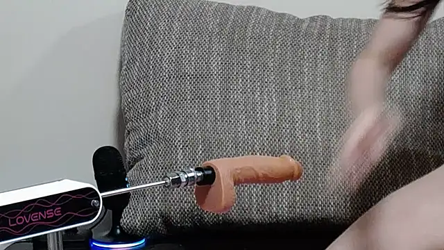SEXYQUEEN55 – Naživo XXX chat