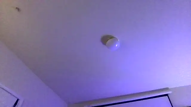 Triggerhappycj100 XXX чат на живо