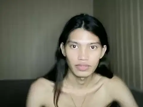 Živý XXX chat Yourgoddess_jayve