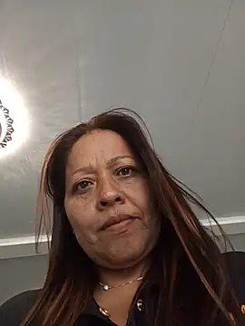 Chatroom XXX en direct de katialatimaecha