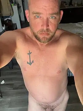 Show modela AgoWeaning na web-kameri