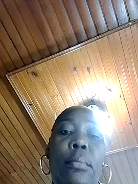 NikollSalas' Live XXX Chat