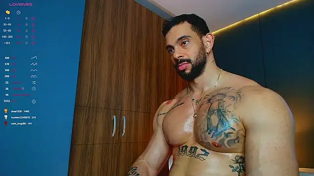 دردشة massimo_visconti الجنسية المباشرة
