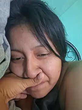 madi23q live XXX chat