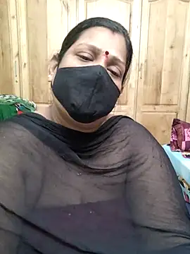 Chat XXX en directo de sutari84