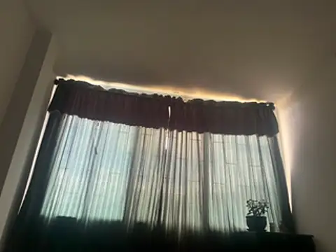 Chat XXX Live AustinJones_