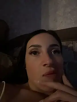 Chat XXX en directo de Soft_Pleasure