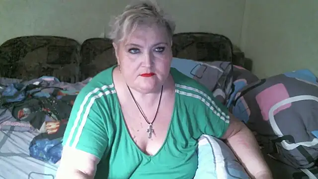 Chat XXX en directo de Lana555