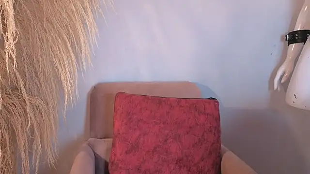 Živý XXX chat Elecktra_sweet