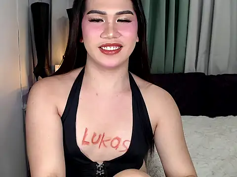 sensual_elise Obrolan Langsung XXX