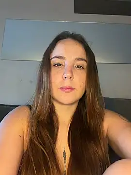 Chat +18 de AMORINHA_S2_ ao vivo