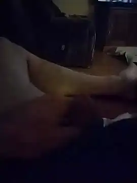Chat +18 de Philebranleur ao vivo