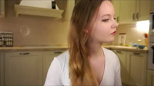 Онлайн чат XXX NaomiFess