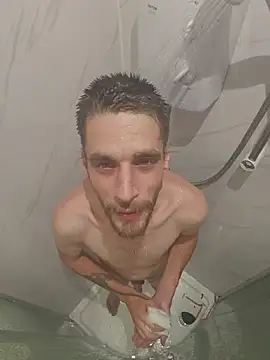 Онлайн чат XXX Drabhex