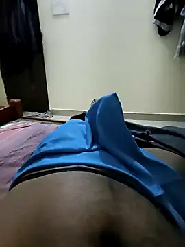 samlord261 Chat XXX live