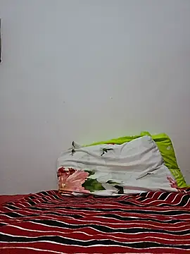 altinya Live XXX-chat