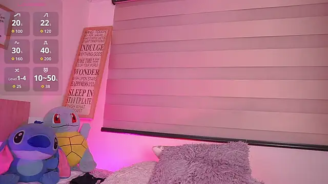 dakotaa_01 现场XXX聊天