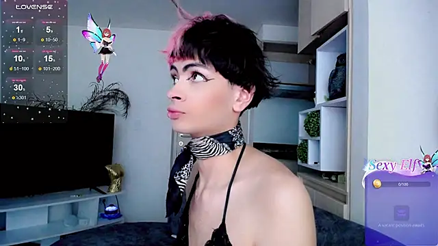 دردشة Darksweet_jack الجنسية المباشرة