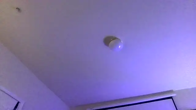 Živý XXX chat Triggerhappycj100
