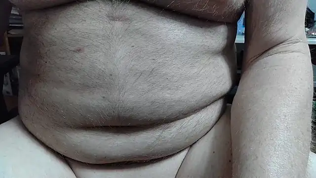 Chat +18 de oldmann08 ao vivo