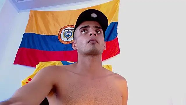 Chat XXX Live Bad_Boy_Carter69