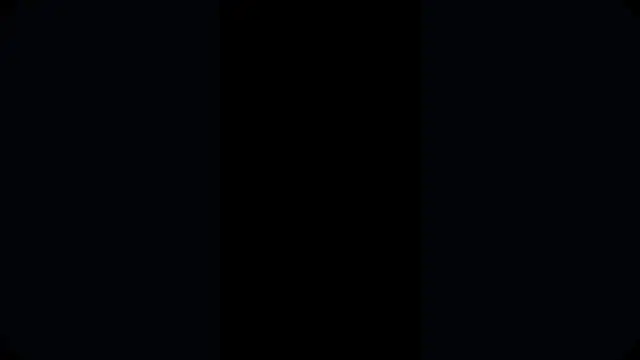 Živý XXX chat mamiimercedezz