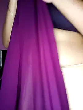Chat +18 de o_yes_bhabhi ao vivo