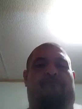 david799179 webkamerás műsora