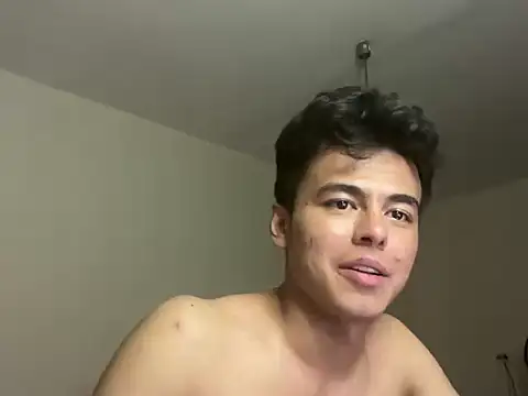 ToddWarren's Live XXX Chat