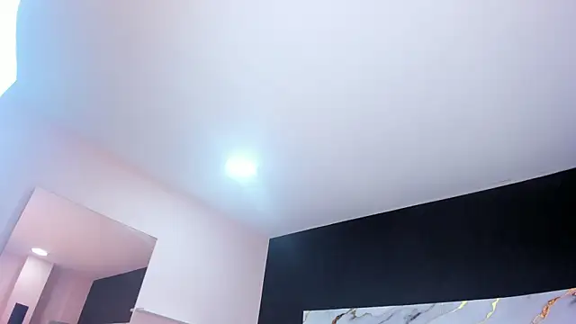 Chatroom XXX en direct de Scarlett__Moon2