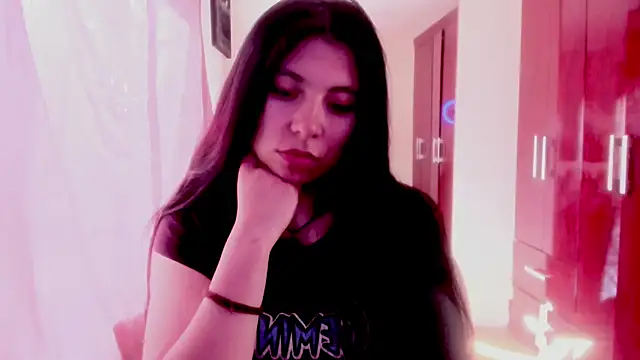 wishm3 Chat XXX in diretta