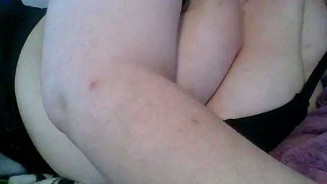 Chat XXX en directo de sarahcakes223