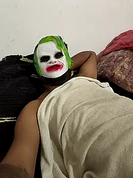 Chat XXX Live X-boy-11