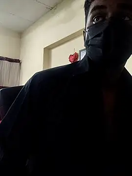 Raj_Delhi_ Show Webcam