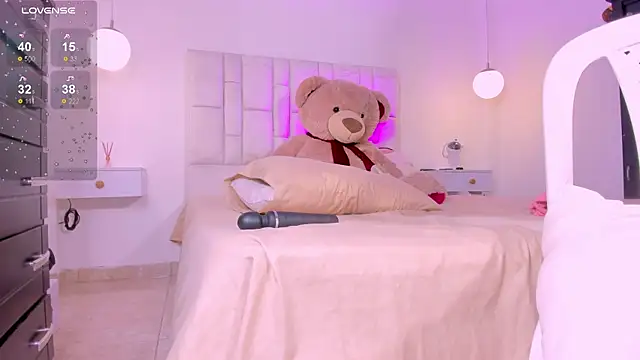 CodyTwink Chat XXX in diretta