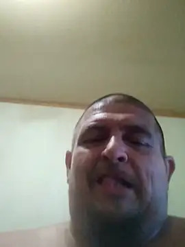 david799179's Webcam Show
