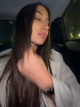 Chat XXX ao vivo de ICrazyOneIRL