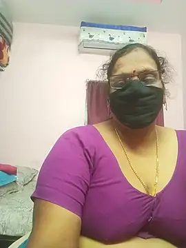 sarala_telugu 即時 XXX 聊天