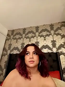 Aurora_Luxx XXX чат на живо