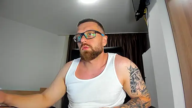Findom_guy Live XXX-Chat