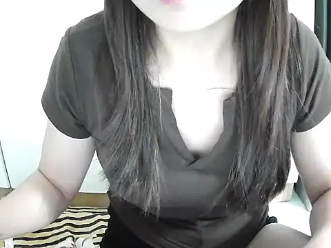 Chat +18 de Ana_2023 ao vivo
