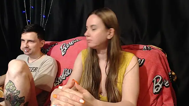 Milana69 Obrolan Langsung XXX