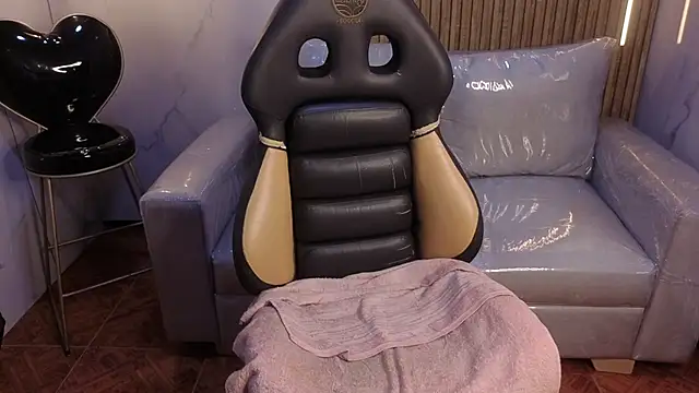 Živý XXX chat _ceeleste_cute_