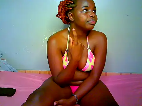 Chat XXX en directo de Manoti_wet